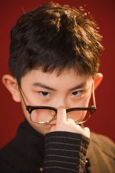 -乐米baby儿童摄影(燕郊店)