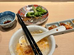 -肉肉大米(金虹桥店)