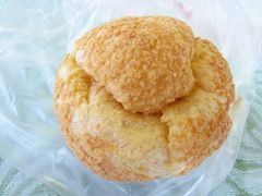 好利来双楠，玫瑰泡芙-好利来(内双楠店)