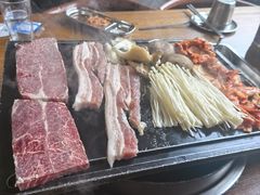 -香猪坊(五道口店)