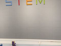 -斯坦星球青少儿编程机器人科学乐高思维专注力科创竞赛规划(武汉凯德西城学习中心)