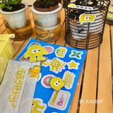 减肥突破平台期焦虑了‼️这个玉米不会胖还好吃
