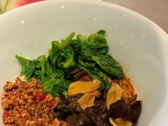 -一坐一忘云南菜(嘉里中心店)