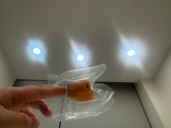 -智美品质医美