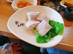-樱吉岛寿喜锅(肇嘉浜路店)