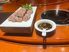 -秦三驴(云飞街店)