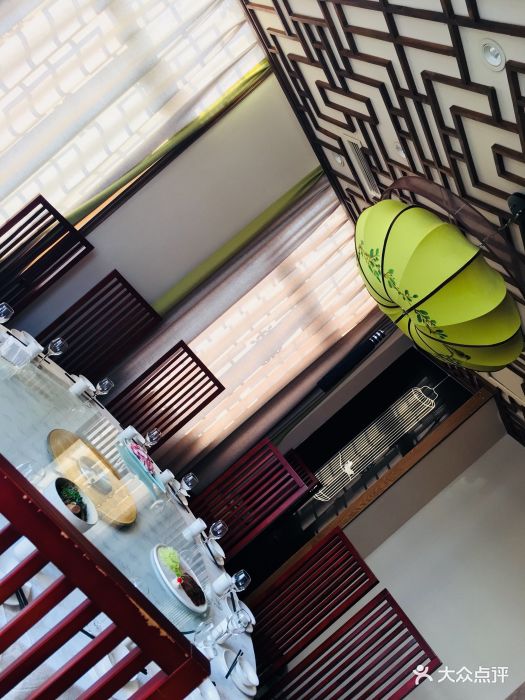 金彭苑民间菜馆-图片-彭州市美食-大众点评网