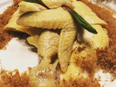 -眉州东坡(北苑华贸店)
