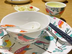 -蜀宴小调·精致家常菜(科华店)