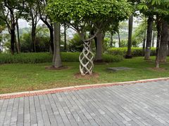 -厦门园林博览苑