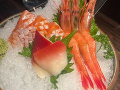 -眷屋の深夜食堂(云锦中心店)