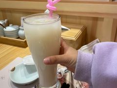 -鳗鲔料理小馆