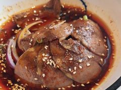 -百纳·锦绣江南 (百纳瑞汀酒店)