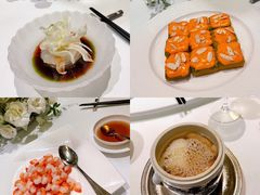 -福1015(愚园路店)