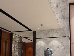 -成都尼依格罗酒店