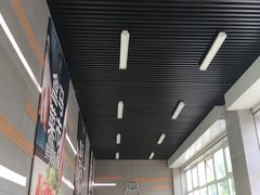 -盒马鲜生(红莲店)