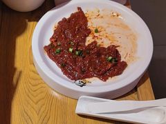 -吴老幺火锅(金龙店)