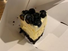 -Wagas沃歌斯(杭州黄龙万科店)