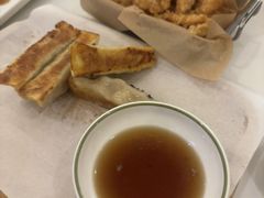 -春家·非遗手工小吃(徐汇万科广场店)