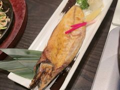 -九州酒场ひこぞう(2号店)