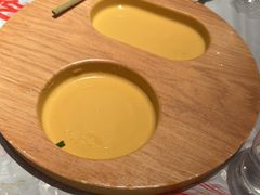 -肥肥虾庄·金牌油焖大虾(杨园滨江时代walk店)