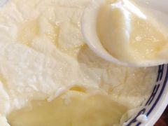 -顺德了能馆(虎门店)