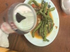 -砂唐居(总店)