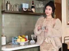 -深圳星河丽思卡尔顿酒店