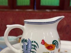 -点都德(中海环宇荟店)