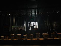 -盘龙城遗址博物院