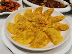 -金锅小厨(乐活街店)