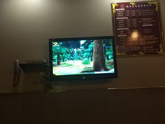 -好足家足疗养生会所(横店店)
