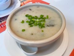 -有心德(麦地店)