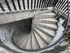 -石炮台公园