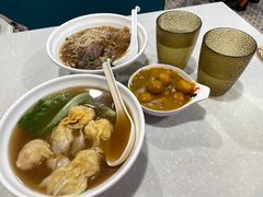 -海王冰室(皇朝店)