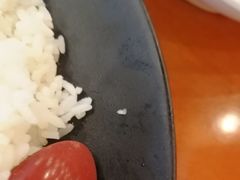 -面爱面(长椿街店)