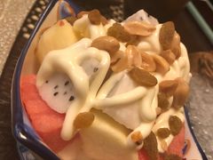 -和风融合餐厅创意料理(重庆店)