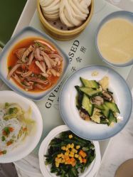 -添禧月子会所(高新店)