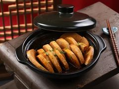 -新悦·霞浦海鲜生(上下杭店)