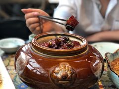 -芳满庭·江浙小馆(1912店)