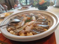 -海味观(老西门店)