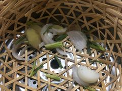-虾老大小龙虾烧烤(竞舟店)