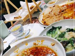 -风波庄(罍街分舵)