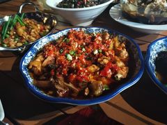 -聚缘·湘味音乐餐厅party(罗湖店)