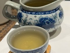 -虾饺妹·粤式茶餐厅(荟聚店)