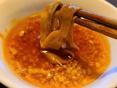 -巴蜀大宅门火锅(新华公园店)