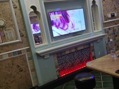 -铜锣湾KTV(木渎店)