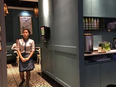 -美奈小馆·越南料理(中航城君尚购物中心店)