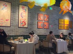 -顺鹅季·非遗烧鹅(六道口店)