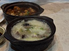 -阿龙酒煲(海宁新苑路店)